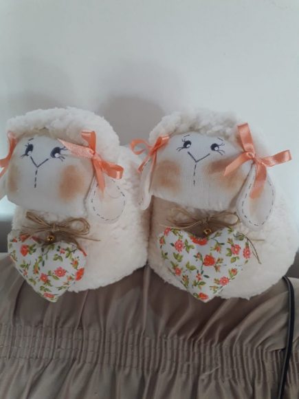 Brinquedo de ovelhinhas de panoImage 2021-04-20 at 12.42.45 (1)