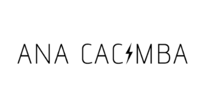 Logo Ana Cacimba