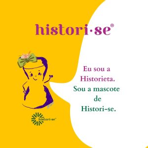 Historieta