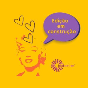 Edição em construção