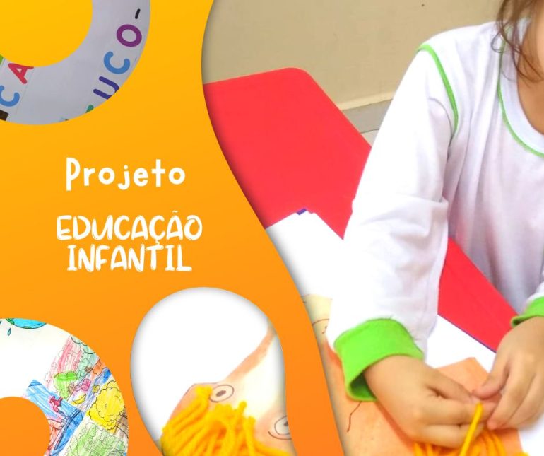 Perguntas e Respostas / Dia mundial do meio ambiente / Educação infantil 